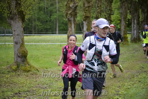 Trail _Chamerolles2026/CHM2026_2429.JPG